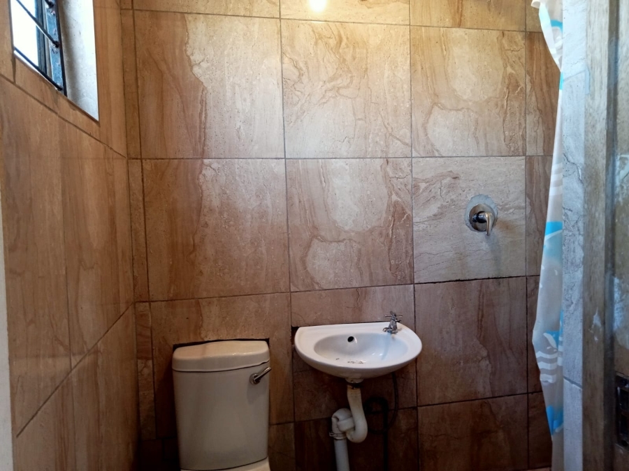 10 Bedroom Property for Sale in Bisho Park Eastern Cape